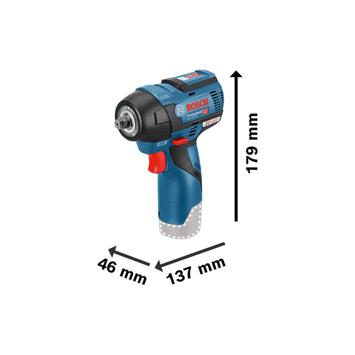 https://api.mastertools.nl/media/catalog/product/cache/4ac98b0d5e81b56bd000310ba88c60e0/3/1/3165140765114_05.jpg