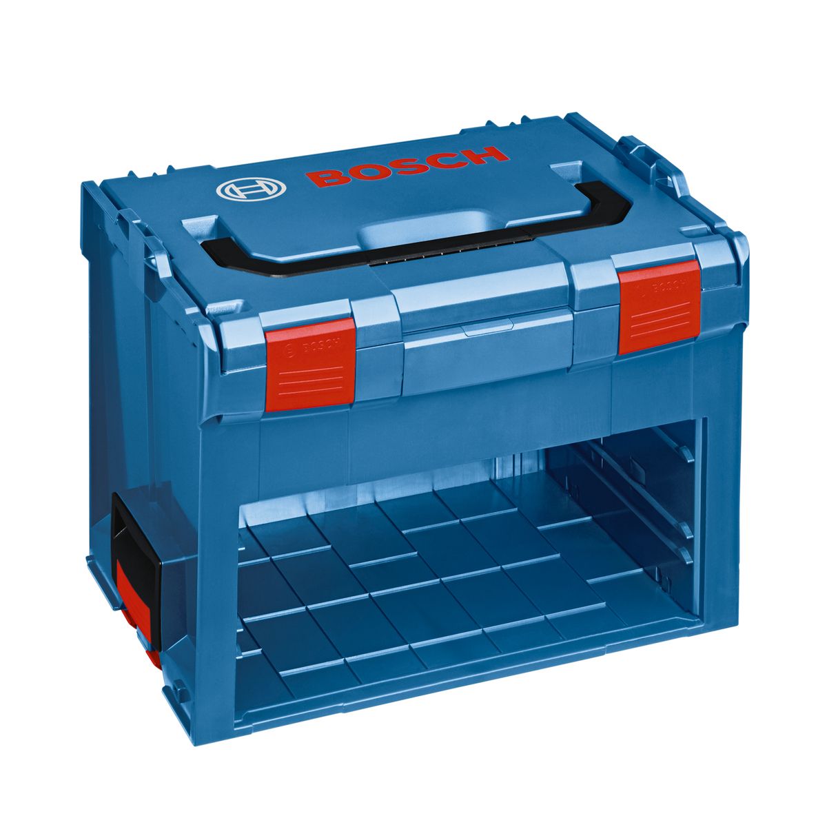 Bosch Professional PRO LS-Boxx 306 - 1600A001RU