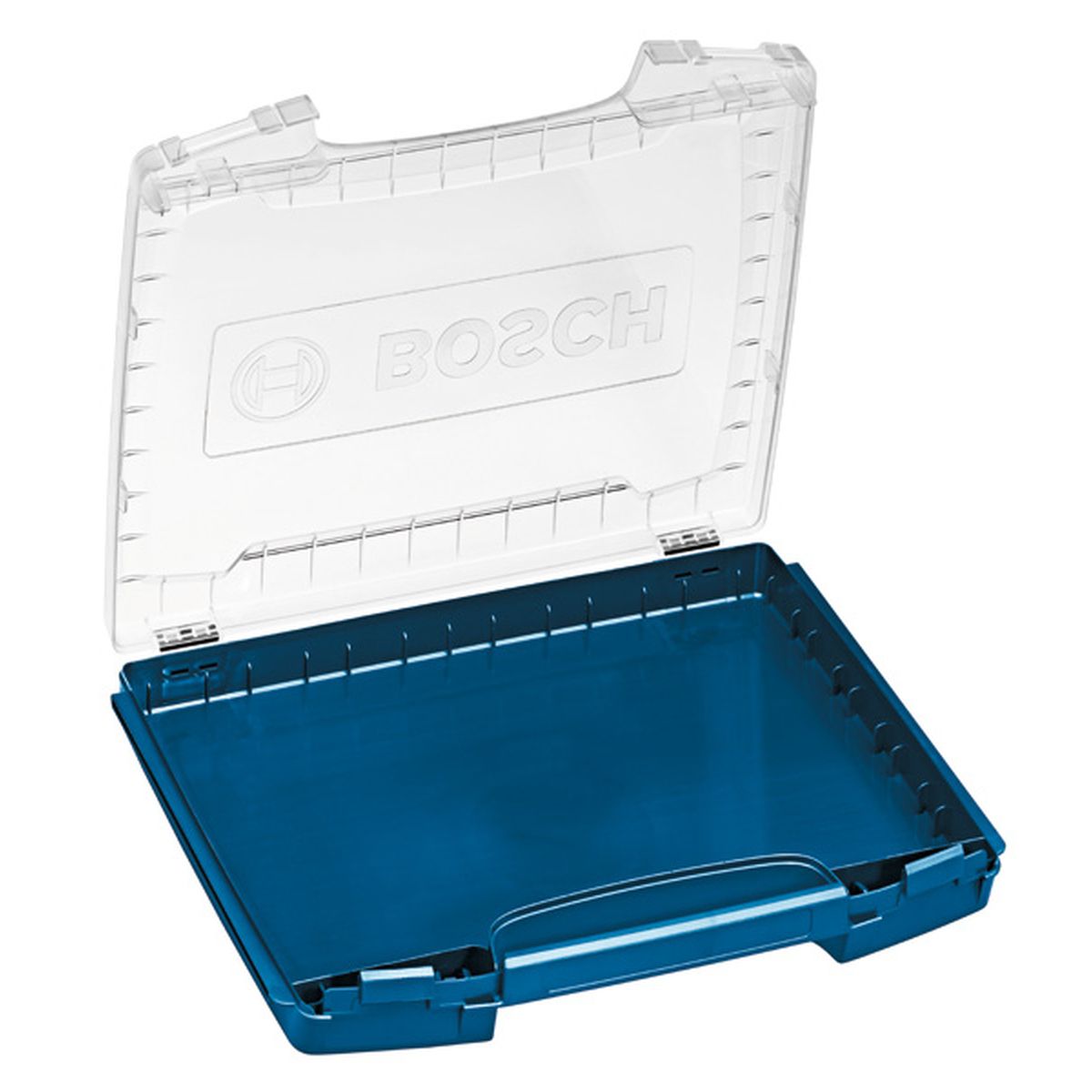 https://api.mastertools.nl/media/catalog/product/cache/4ac98b0d5e81b56bd000310ba88c60e0/3/1/3165140767552_01.jpg