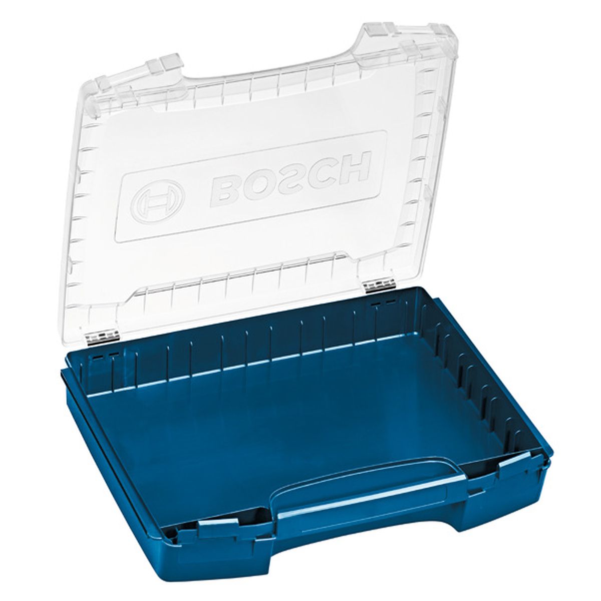 https://api.mastertools.nl/media/catalog/product/cache/4ac98b0d5e81b56bd000310ba88c60e0/3/1/3165140767569_01.jpg