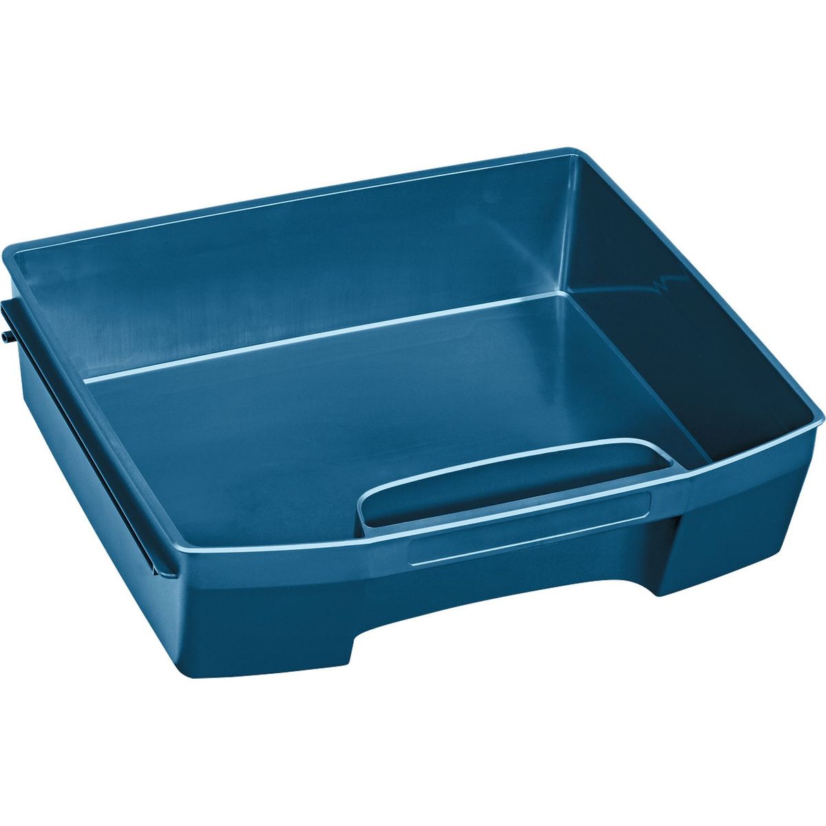 Bosch Professional PRO LS-Tray 92 Lade voor LS-Boxx - 1600A001RX