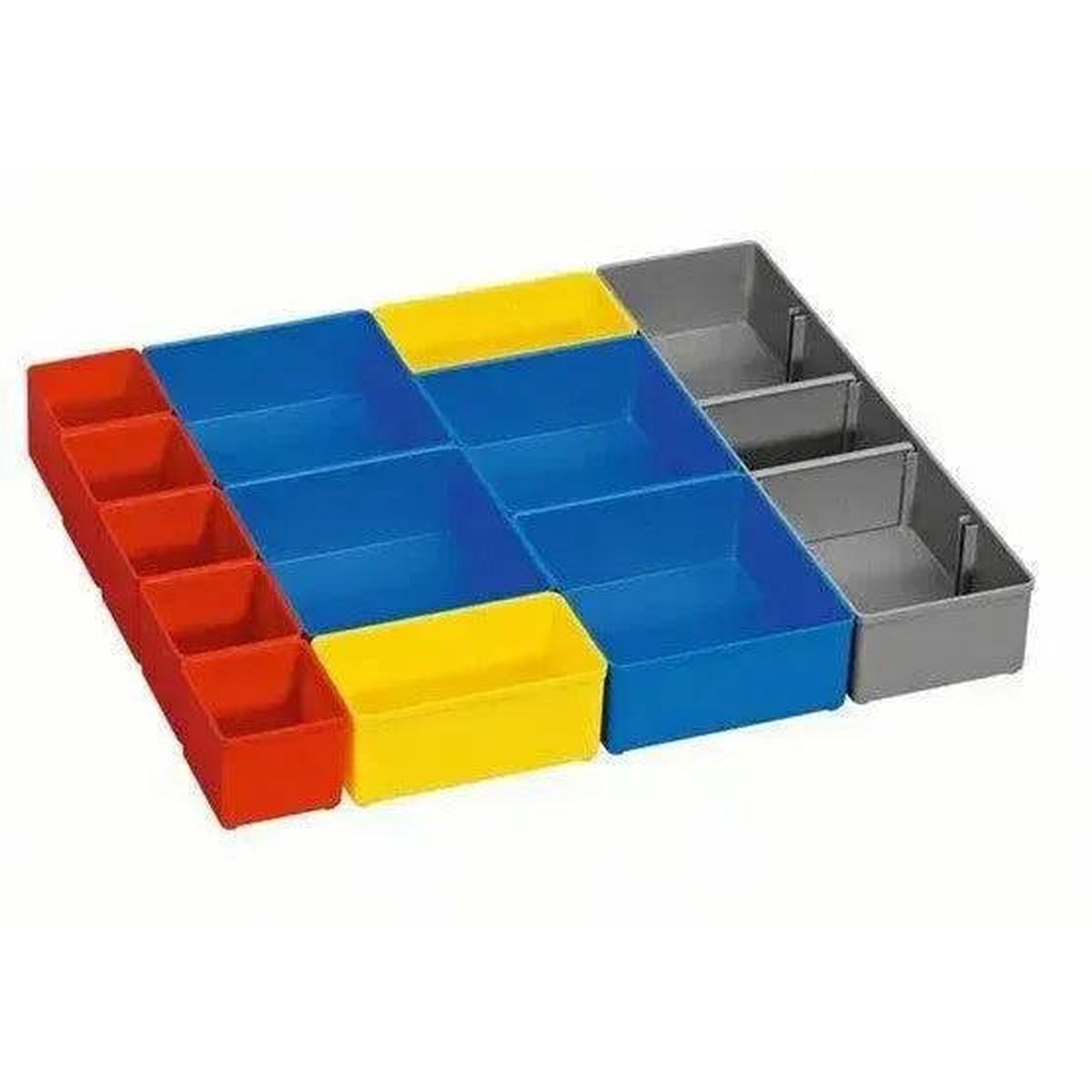 https://api.mastertools.nl/media/catalog/product/cache/4ac98b0d5e81b56bd000310ba88c60e0/3/1/3165140767651_01.jpg