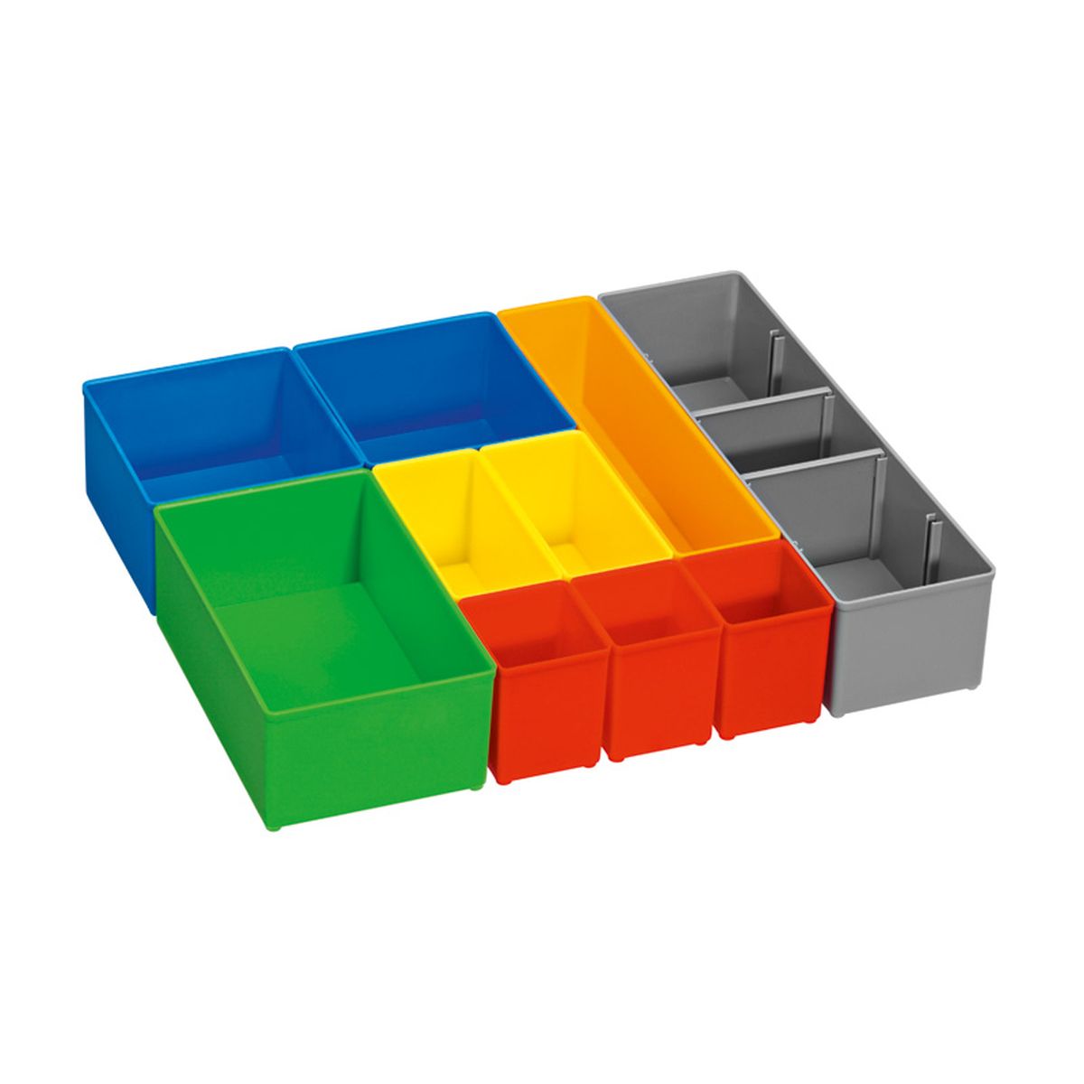 https://api.mastertools.nl/media/catalog/product/cache/4ac98b0d5e81b56bd000310ba88c60e0/3/1/3165140767668_01.jpg