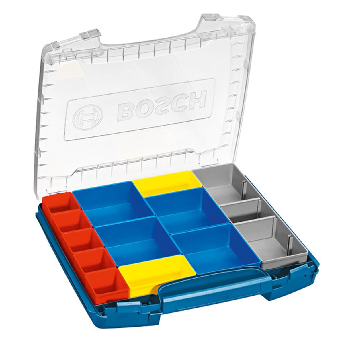 https://api.mastertools.nl/media/catalog/product/cache/4ac98b0d5e81b56bd000310ba88c60e0/3/1/3165140767675_01.jpg