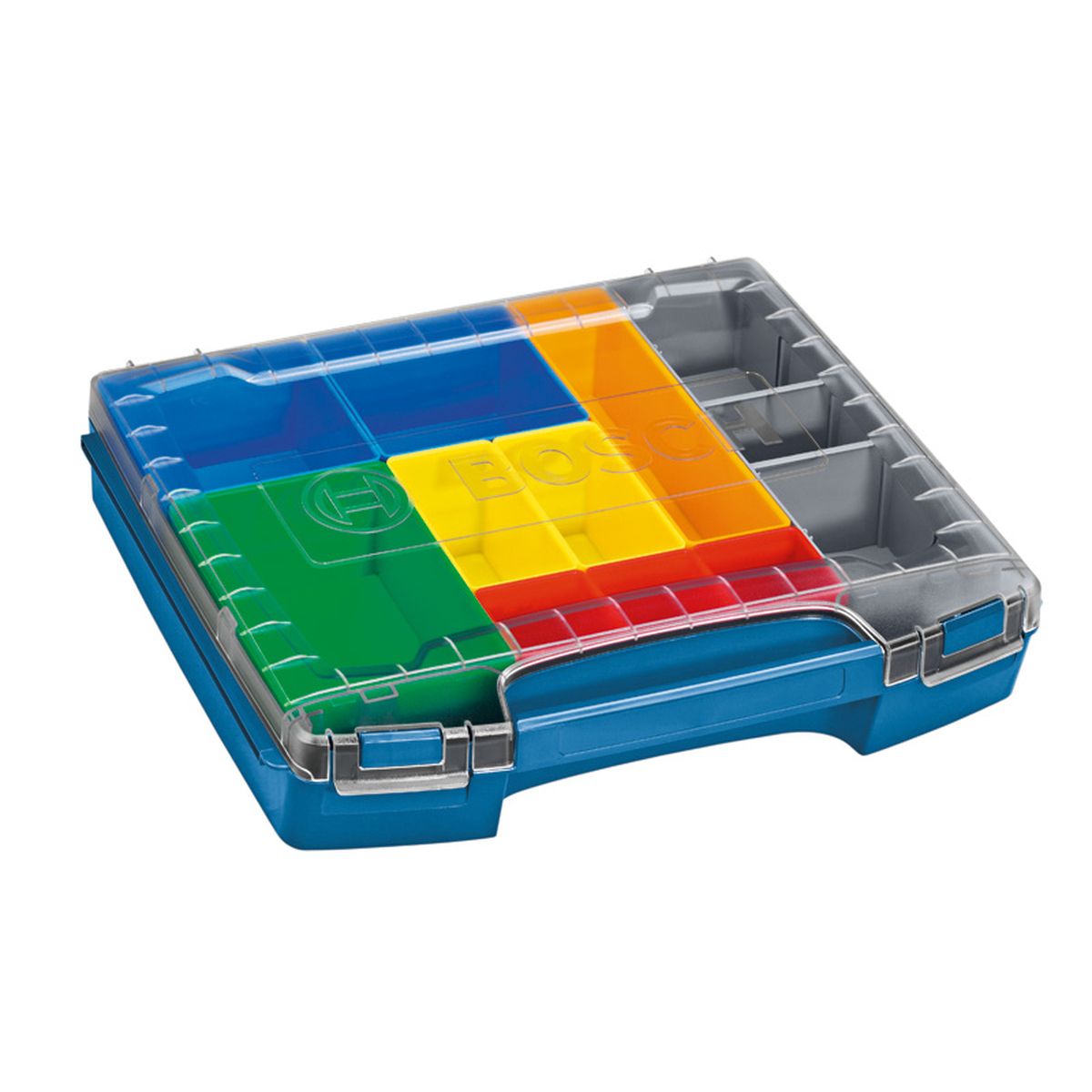 https://api.mastertools.nl/media/catalog/product/cache/4ac98b0d5e81b56bd000310ba88c60e0/3/1/3165140767682_01.jpg