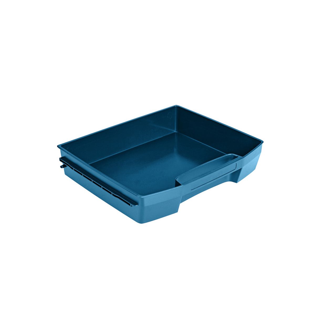 https://api.mastertools.nl/media/catalog/product/cache/4ac98b0d5e81b56bd000310ba88c60e0/3/1/3165140767736_01.jpg
