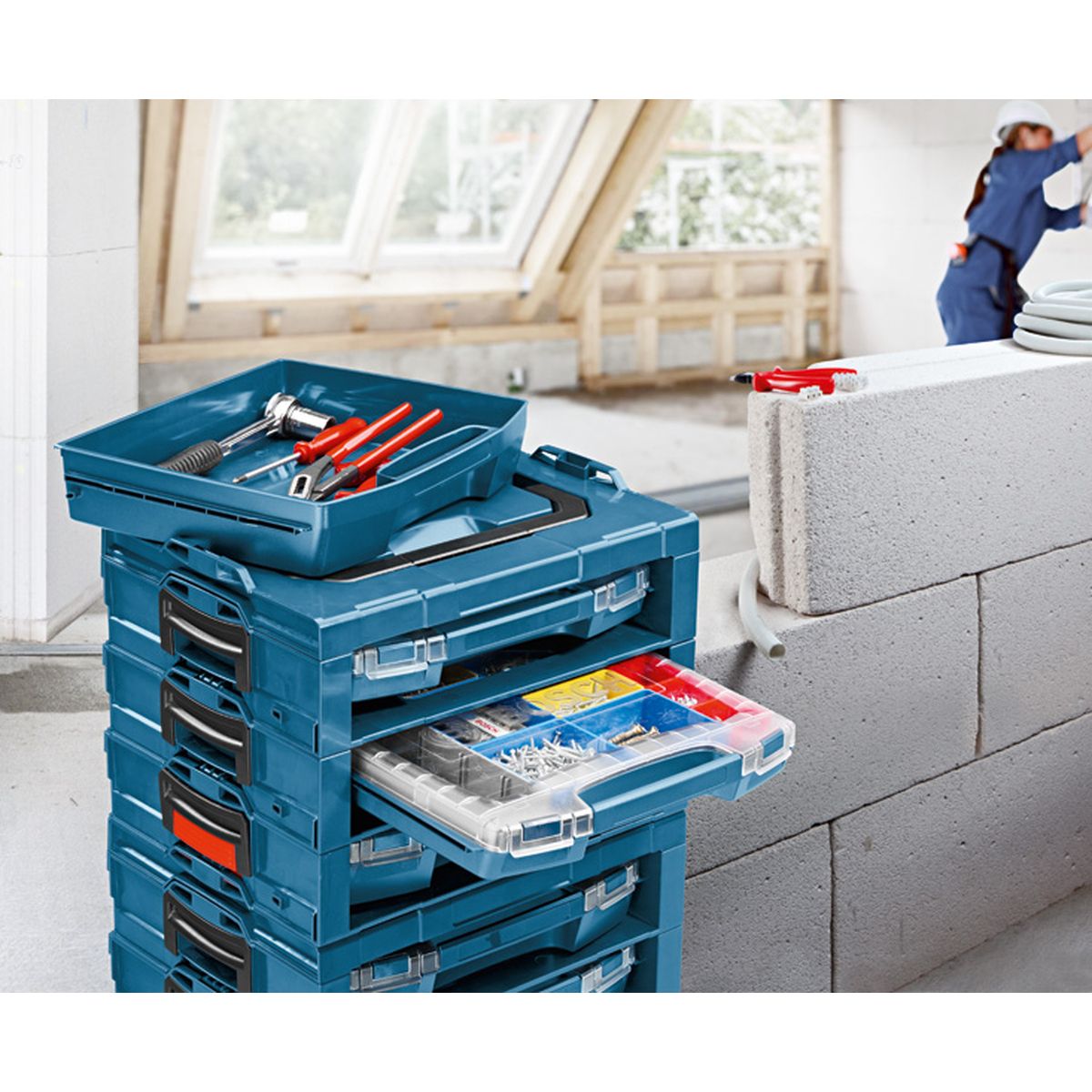 https://api.mastertools.nl/media/catalog/product/cache/4ac98b0d5e81b56bd000310ba88c60e0/3/1/3165140767736_02.jpg