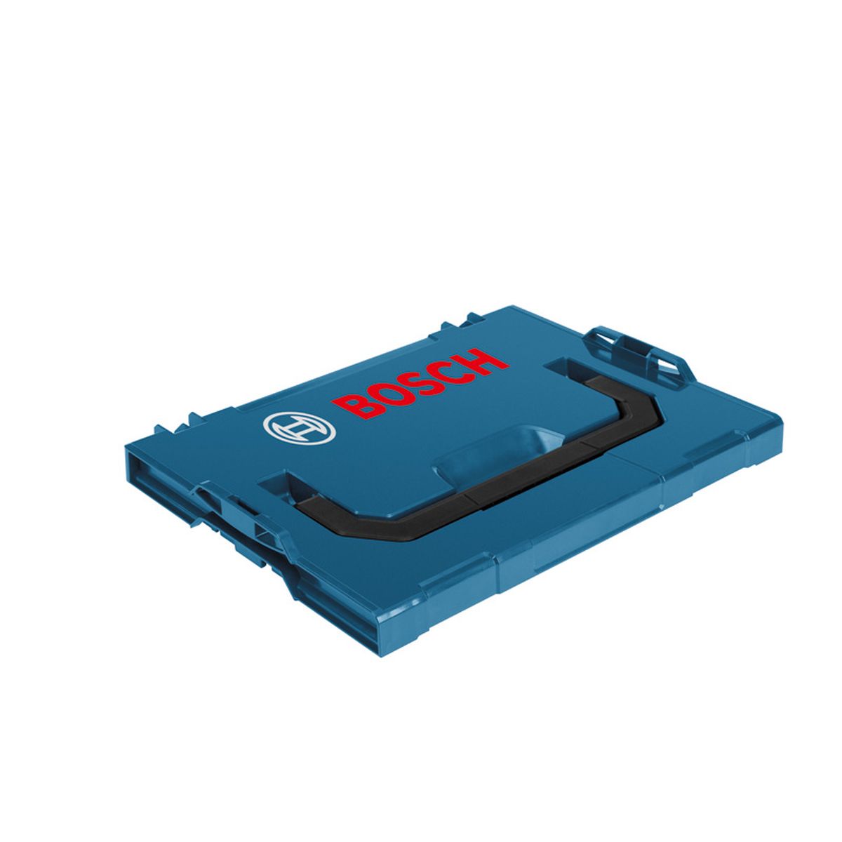 https://api.mastertools.nl/media/catalog/product/cache/4ac98b0d5e81b56bd000310ba88c60e0/3/1/3165140767743_01.jpg