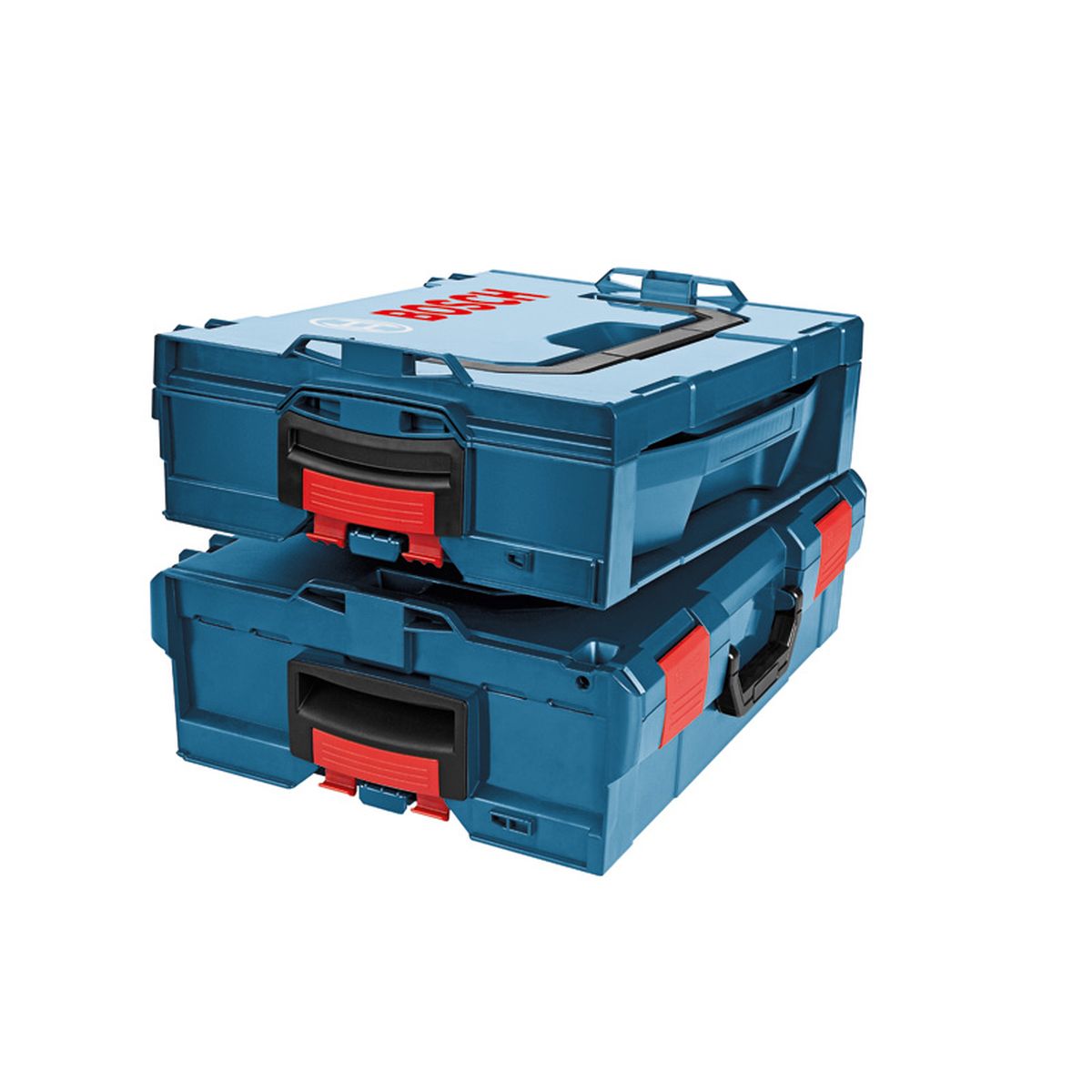 https://api.mastertools.nl/media/catalog/product/cache/4ac98b0d5e81b56bd000310ba88c60e0/3/1/3165140767743_04.jpg