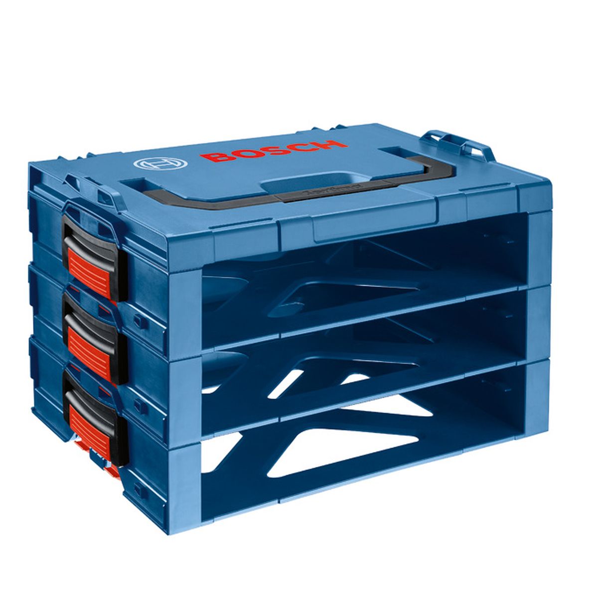 https://api.mastertools.nl/media/catalog/product/cache/4ac98b0d5e81b56bd000310ba88c60e0/3/1/3165140767750_01.jpg