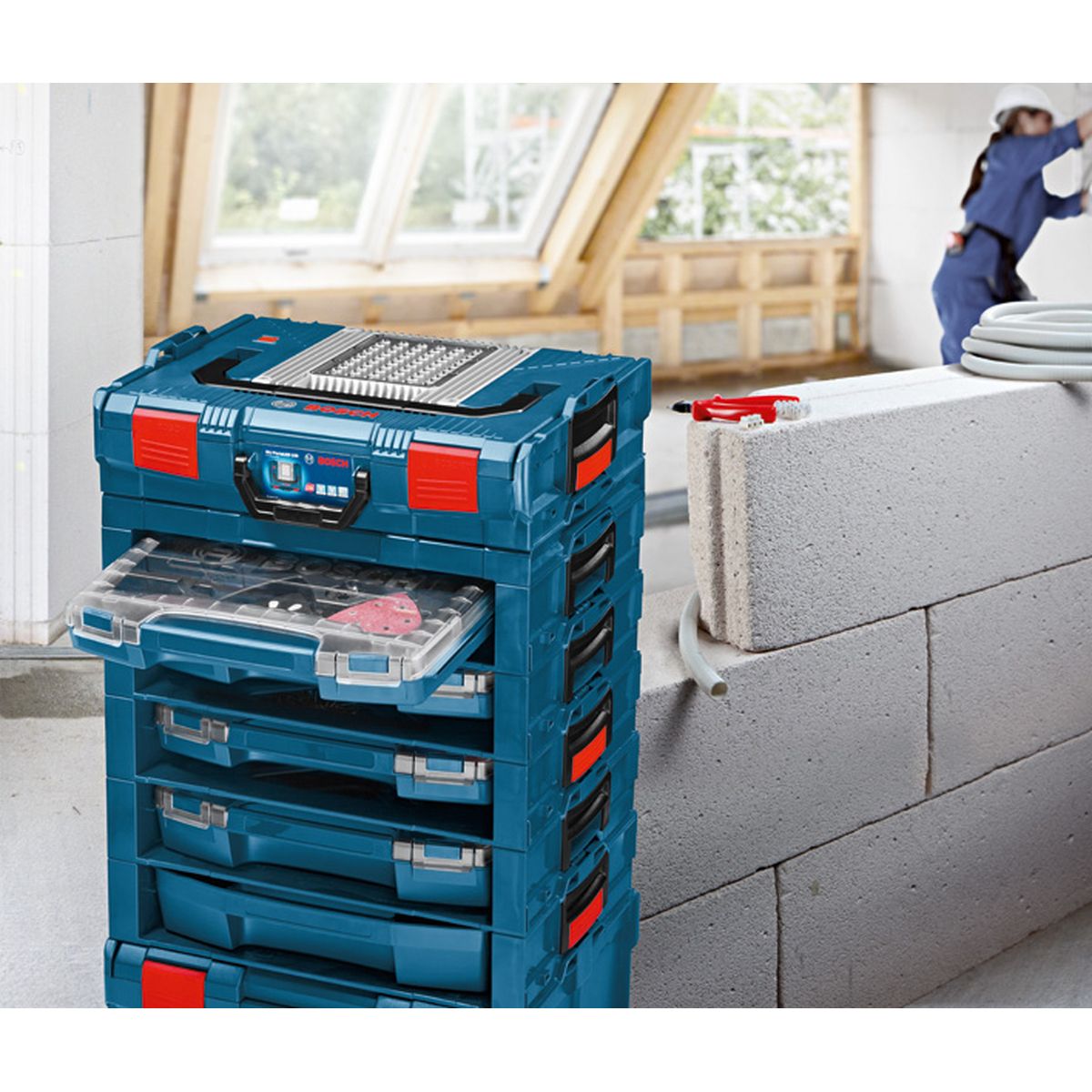 https://api.mastertools.nl/media/catalog/product/cache/4ac98b0d5e81b56bd000310ba88c60e0/3/1/3165140767750_02.jpg