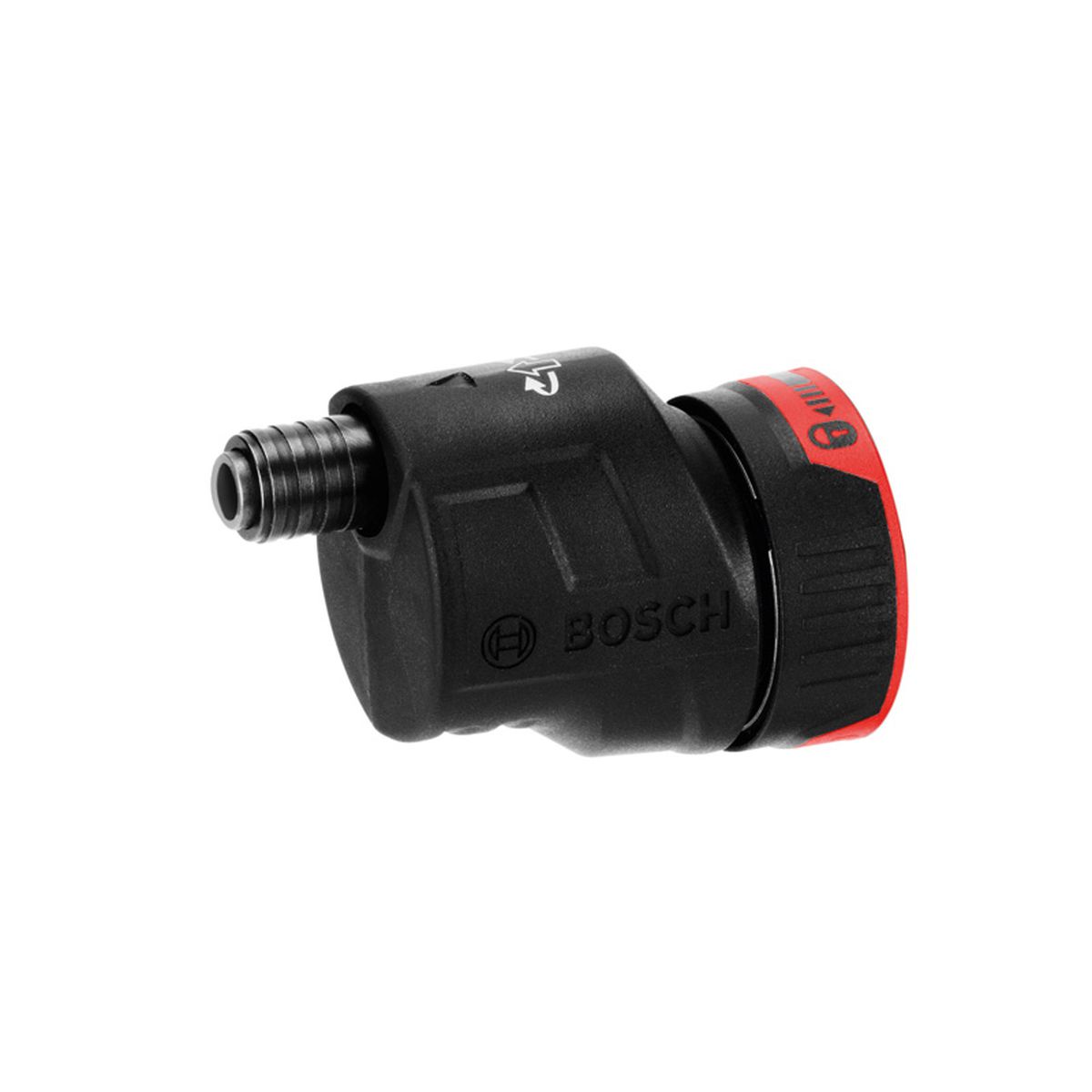 https://api.mastertools.nl/media/catalog/product/cache/4ac98b0d5e81b56bd000310ba88c60e0/3/1/3165140768047_01.jpg