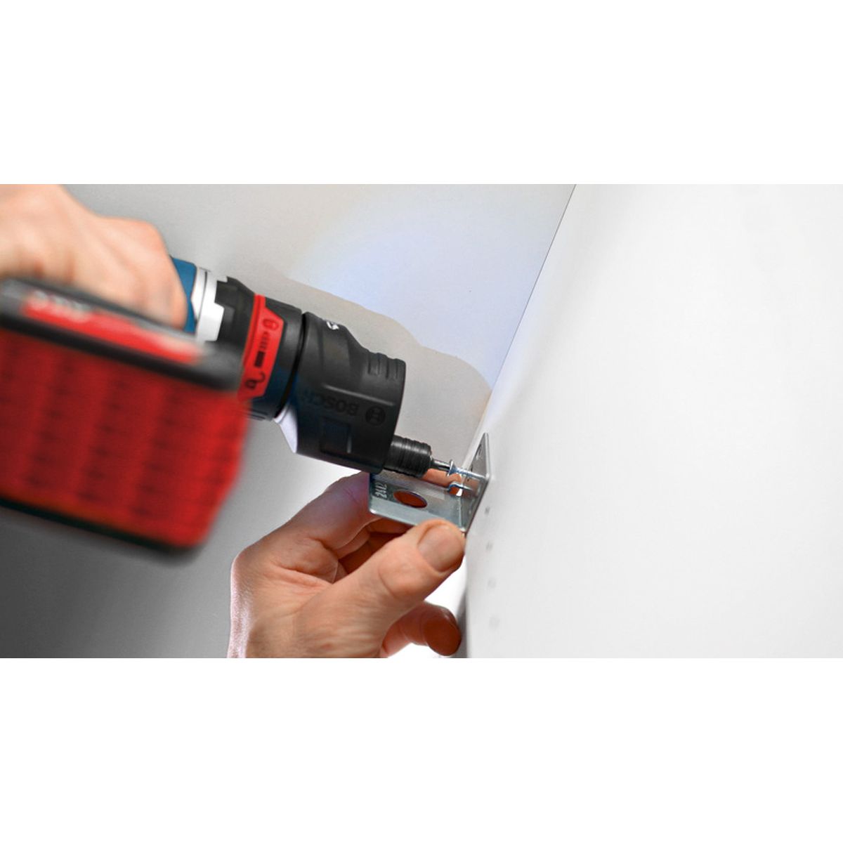 https://api.mastertools.nl/media/catalog/product/cache/4ac98b0d5e81b56bd000310ba88c60e0/3/1/3165140768047_02.jpg