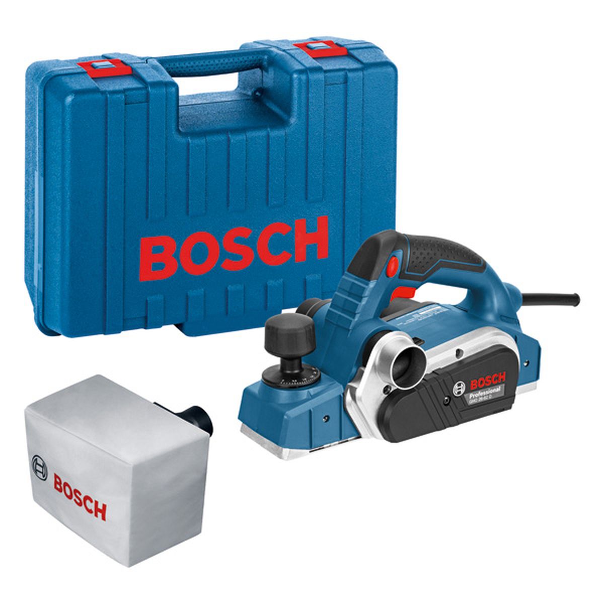 https://api.mastertools.nl/media/catalog/product/cache/4ac98b0d5e81b56bd000310ba88c60e0/3/1/3165140771122_01.jpg