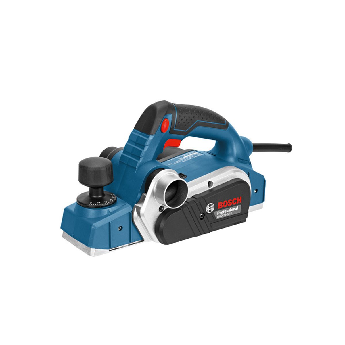 https://api.mastertools.nl/media/catalog/product/cache/4ac98b0d5e81b56bd000310ba88c60e0/3/1/3165140771122_02.jpg