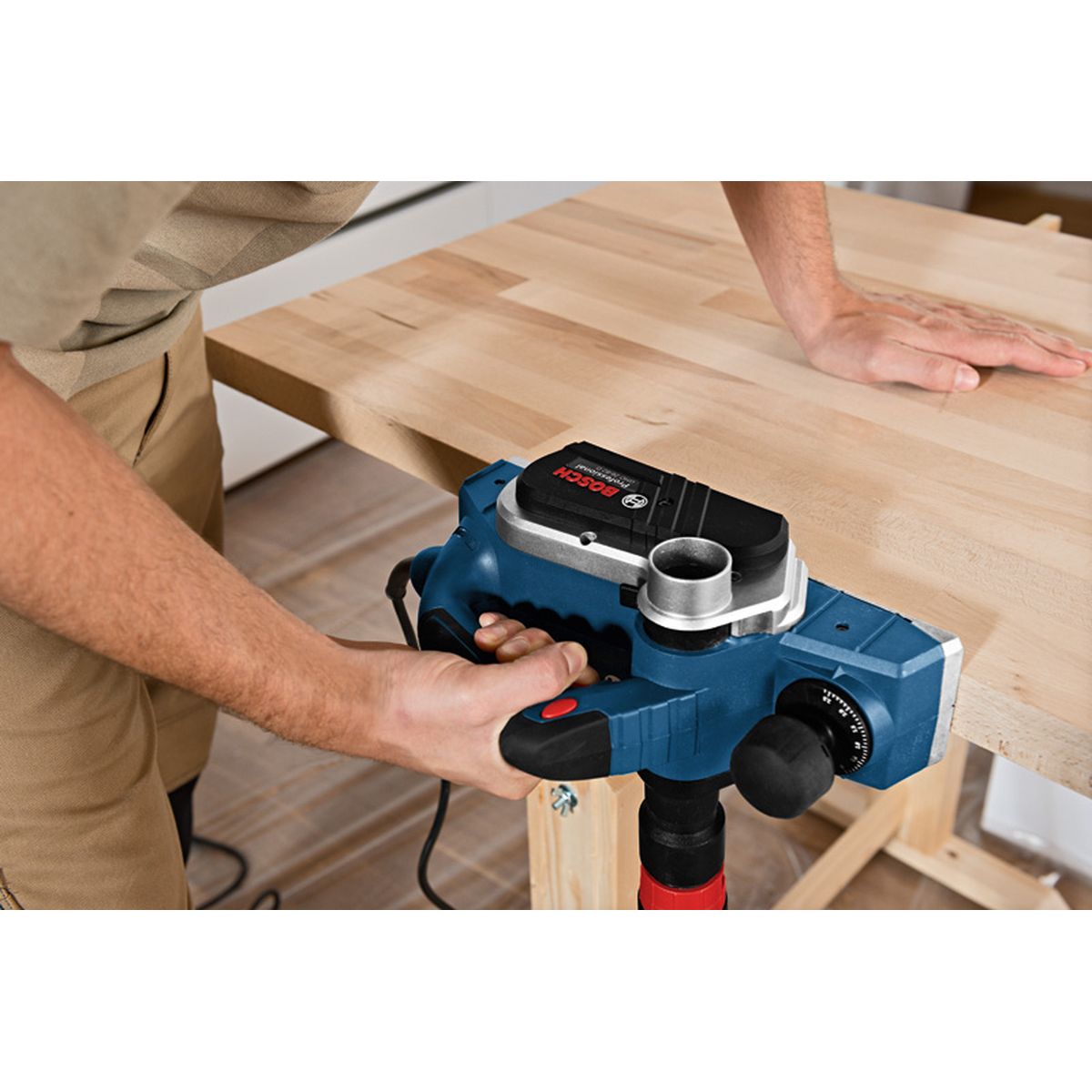 https://api.mastertools.nl/media/catalog/product/cache/4ac98b0d5e81b56bd000310ba88c60e0/3/1/3165140771122_03.jpg