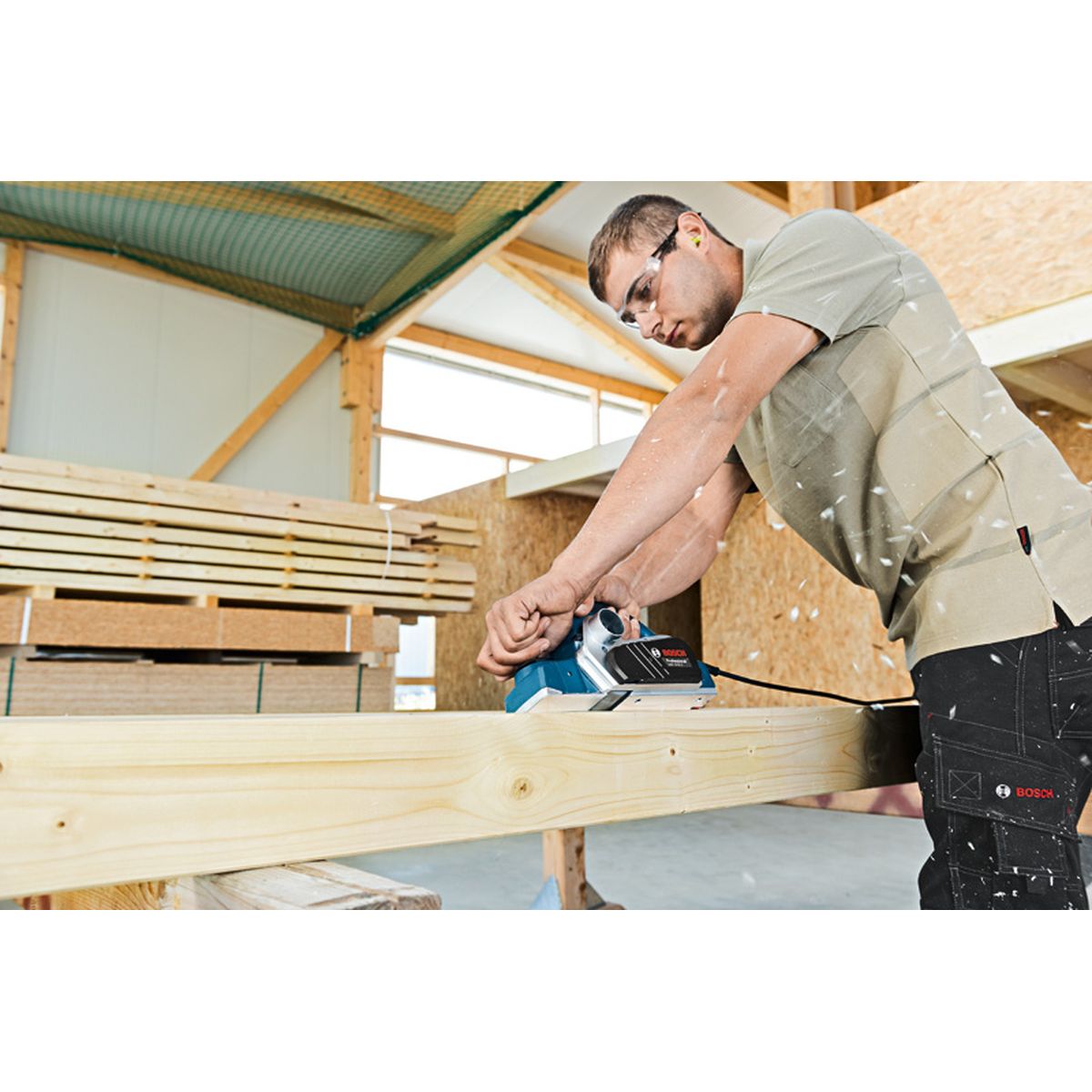 https://api.mastertools.nl/media/catalog/product/cache/4ac98b0d5e81b56bd000310ba88c60e0/3/1/3165140771122_04.jpg