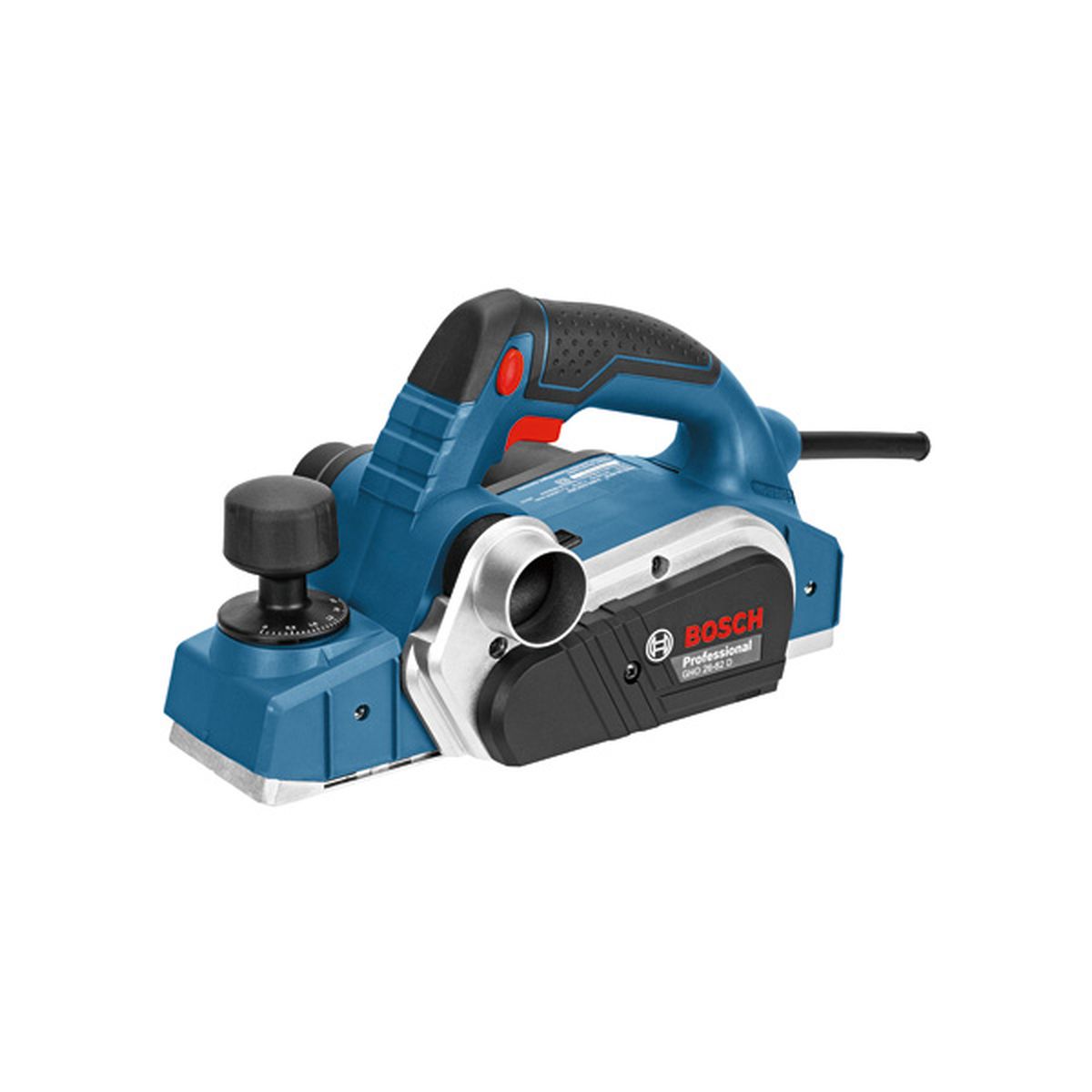 https://api.mastertools.nl/media/catalog/product/cache/4ac98b0d5e81b56bd000310ba88c60e0/3/1/3165140771139_01.jpg