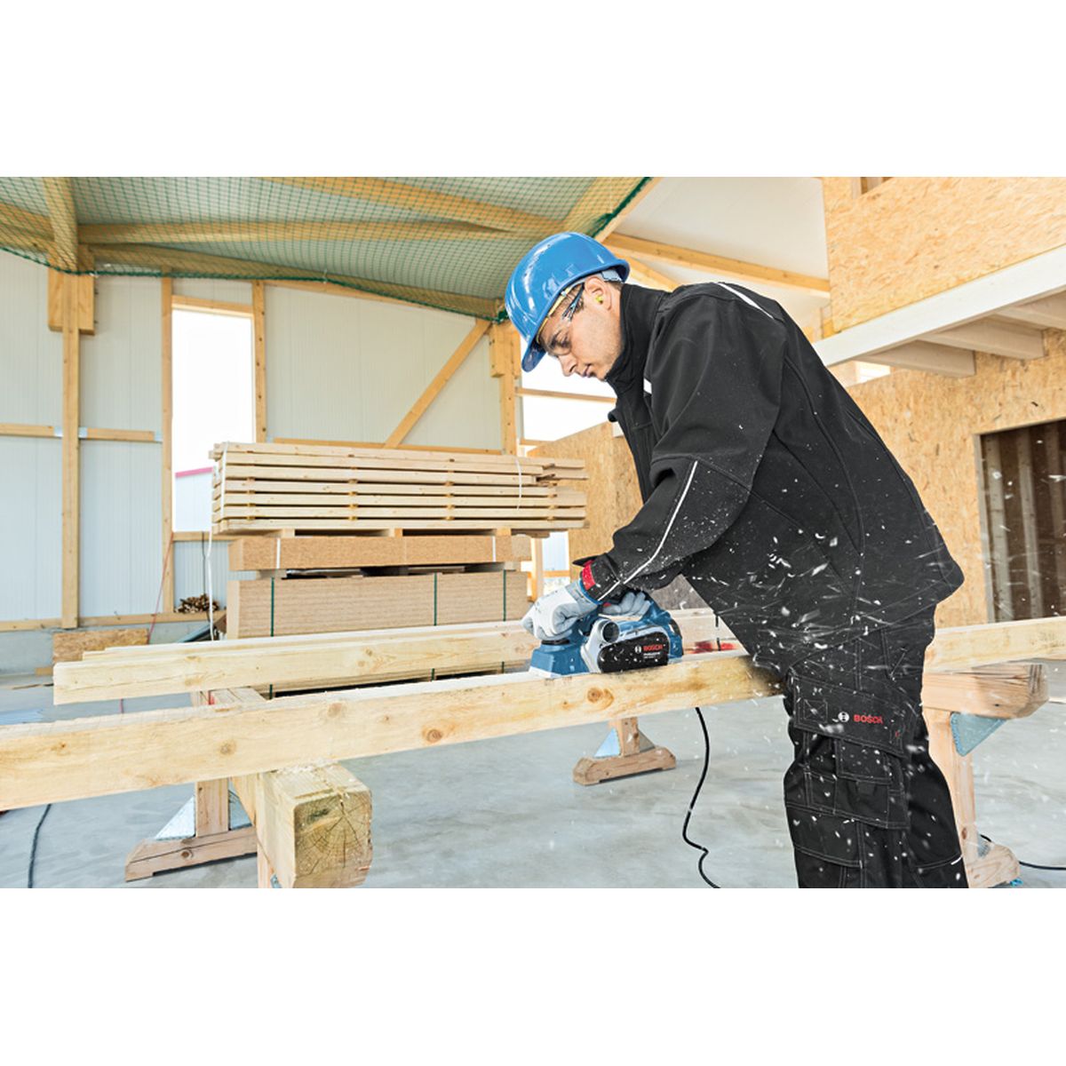 https://api.mastertools.nl/media/catalog/product/cache/4ac98b0d5e81b56bd000310ba88c60e0/3/1/3165140771139_05.jpg
