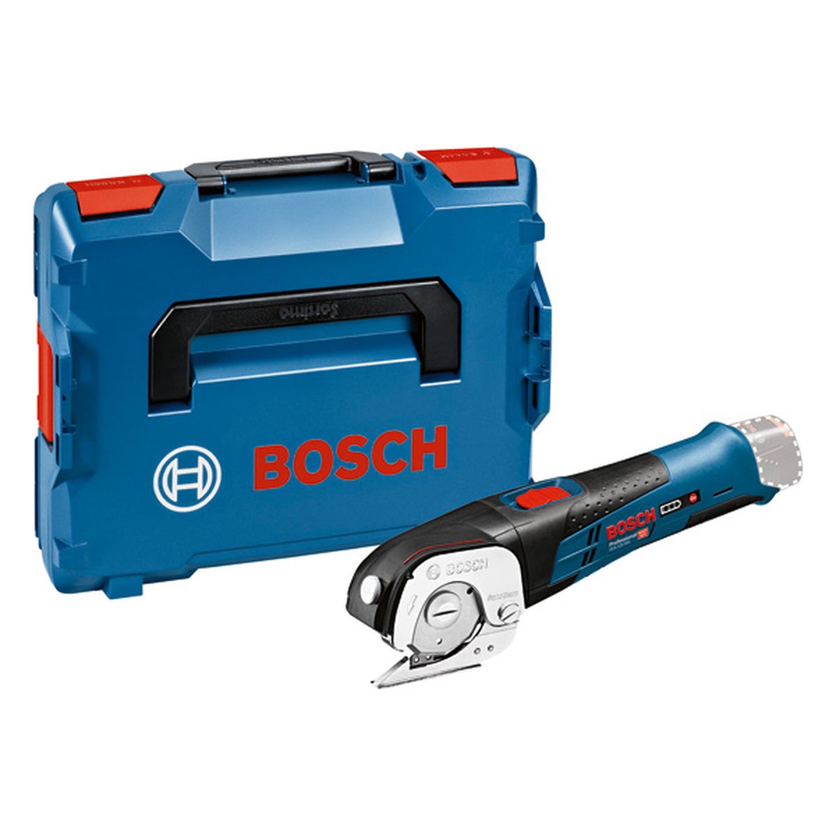https://api.mastertools.nl/media/catalog/product/cache/4ac98b0d5e81b56bd000310ba88c60e0/3/1/3165140773218_01.jpg