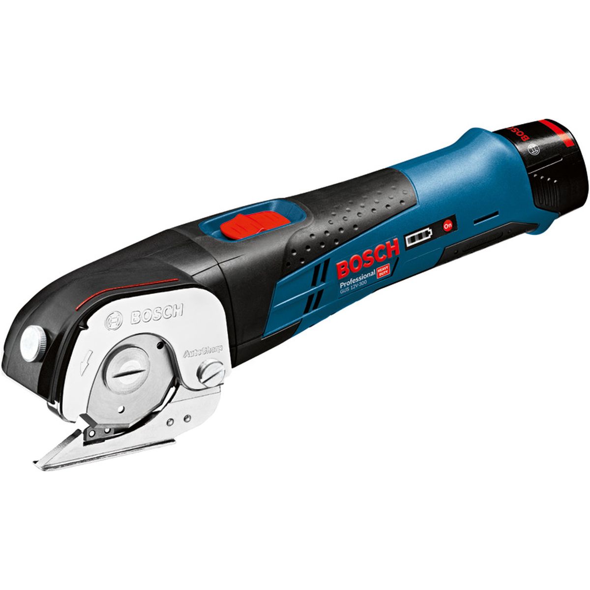 https://api.mastertools.nl/media/catalog/product/cache/4ac98b0d5e81b56bd000310ba88c60e0/3/1/3165140773218_02.jpg