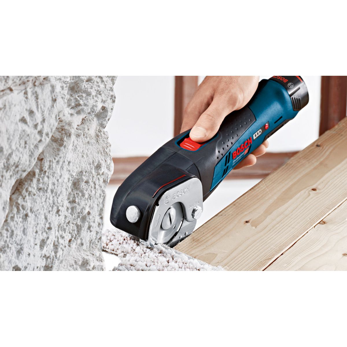 https://api.mastertools.nl/media/catalog/product/cache/4ac98b0d5e81b56bd000310ba88c60e0/3/1/3165140773218_04.jpg