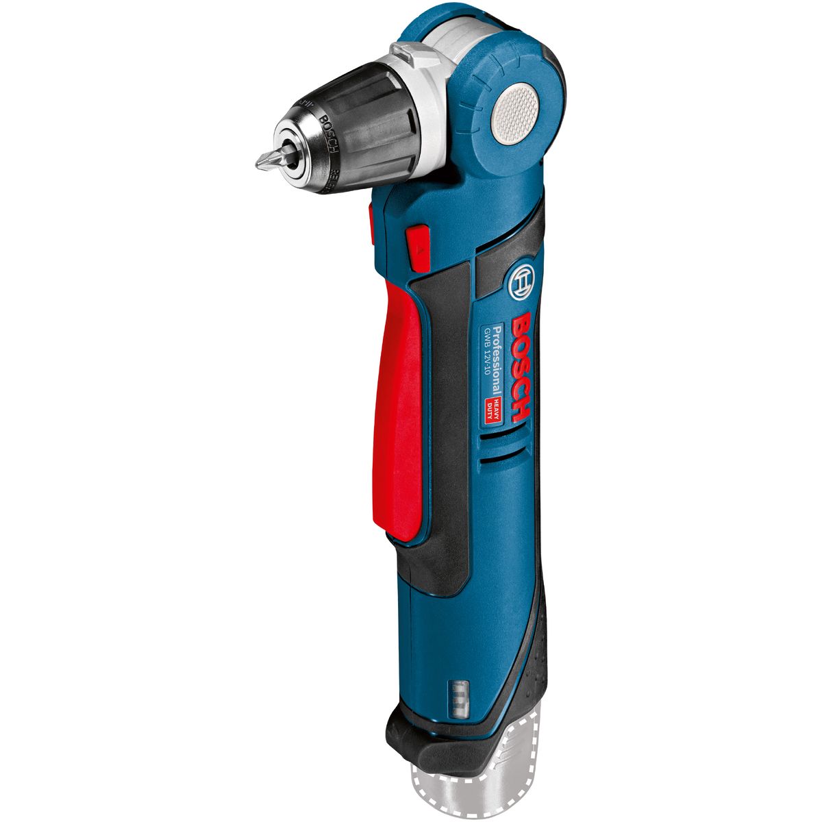 https://api.mastertools.nl/media/catalog/product/cache/4ac98b0d5e81b56bd000310ba88c60e0/3/1/3165140773256_02.jpg