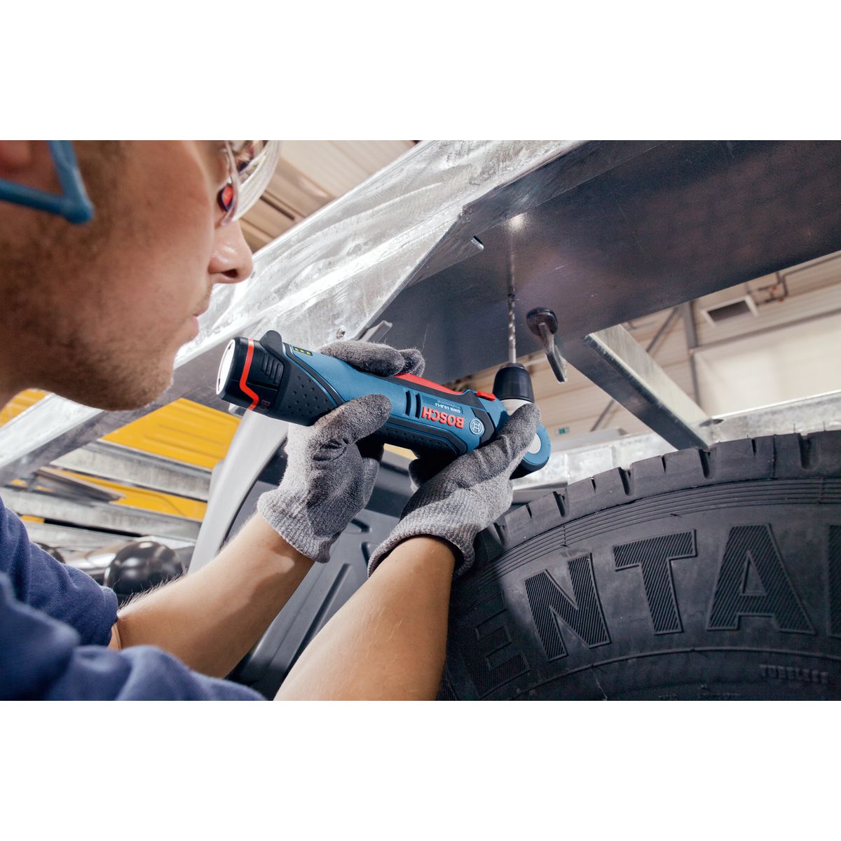 https://api.mastertools.nl/media/catalog/product/cache/4ac98b0d5e81b56bd000310ba88c60e0/3/1/3165140773256_11.jpg