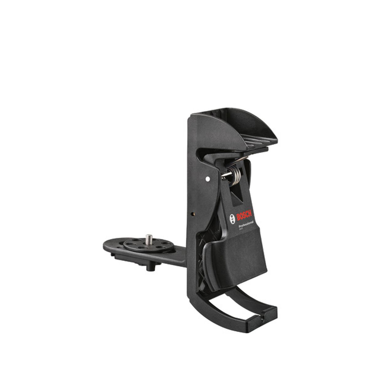 https://api.mastertools.nl/media/catalog/product/cache/4ac98b0d5e81b56bd000310ba88c60e0/3/1/3165140775946_01.jpg