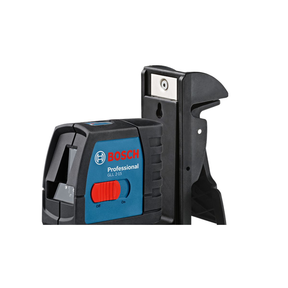 https://api.mastertools.nl/media/catalog/product/cache/4ac98b0d5e81b56bd000310ba88c60e0/3/1/3165140775946_02.jpg