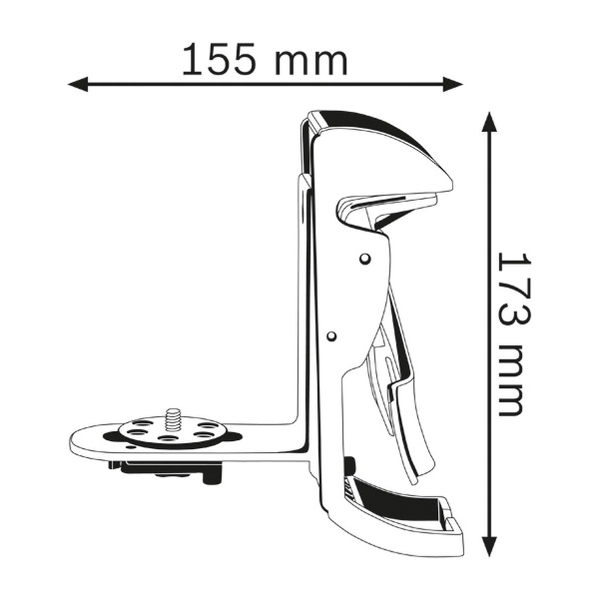 https://api.mastertools.nl/media/catalog/product/cache/4ac98b0d5e81b56bd000310ba88c60e0/3/1/3165140775946_05.jpg