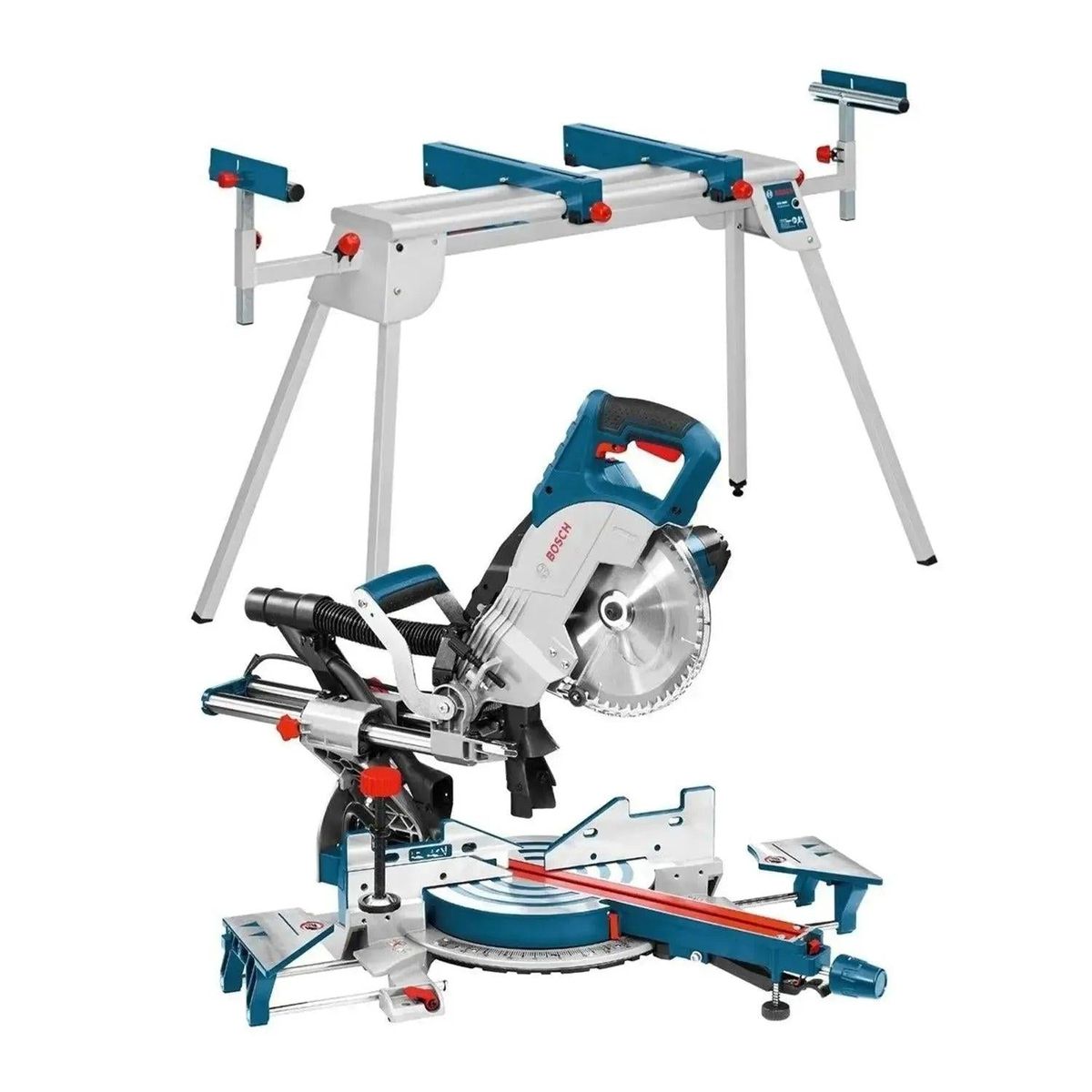 https://api.mastertools.nl/media/catalog/product/cache/4ac98b0d5e81b56bd000310ba88c60e0/3/1/3165140777780_01.jpg