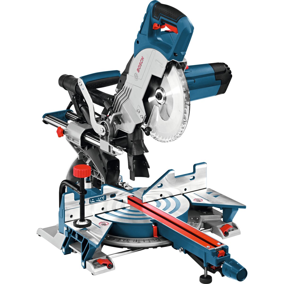 https://api.mastertools.nl/media/catalog/product/cache/4ac98b0d5e81b56bd000310ba88c60e0/3/1/3165140777780_02.jpg