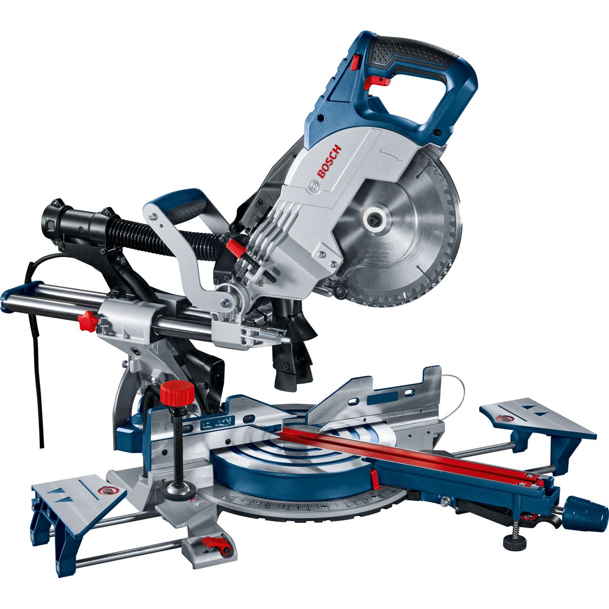 https://api.mastertools.nl/media/catalog/product/cache/4ac98b0d5e81b56bd000310ba88c60e0/3/1/3165140777780_03.jpg