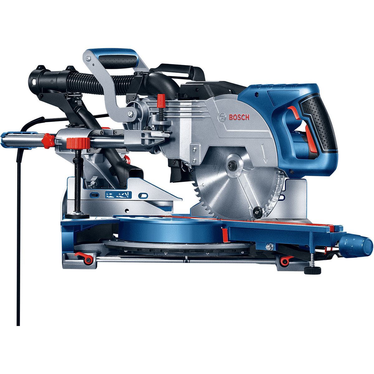 https://api.mastertools.nl/media/catalog/product/cache/4ac98b0d5e81b56bd000310ba88c60e0/3/1/3165140777780_04.jpg