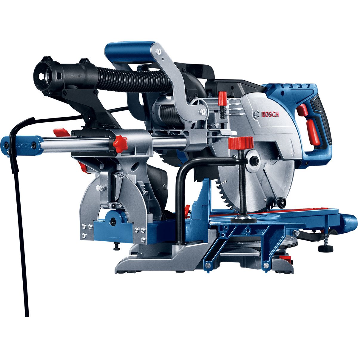 https://api.mastertools.nl/media/catalog/product/cache/4ac98b0d5e81b56bd000310ba88c60e0/3/1/3165140777780_05.jpg