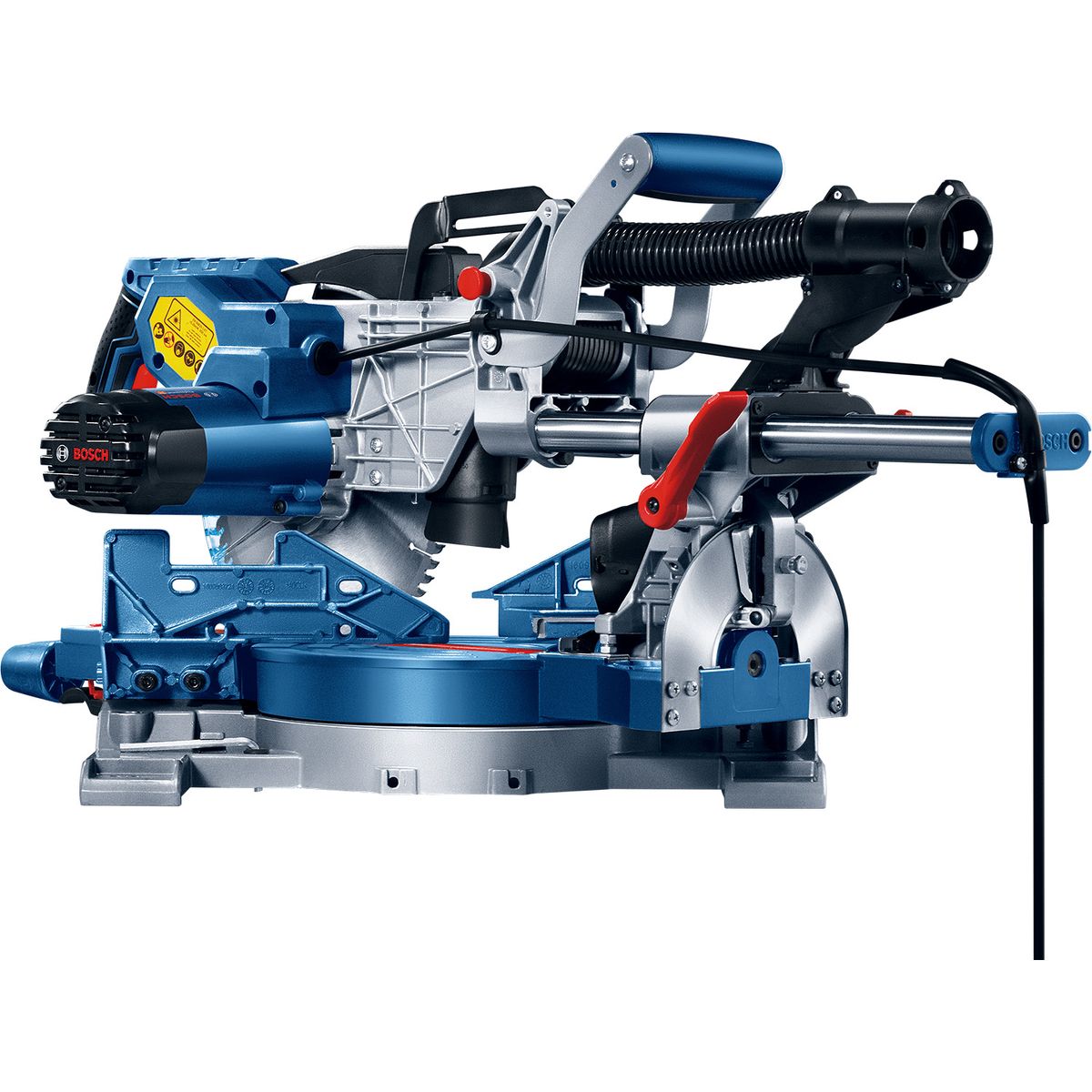 https://api.mastertools.nl/media/catalog/product/cache/4ac98b0d5e81b56bd000310ba88c60e0/3/1/3165140777780_06.jpg