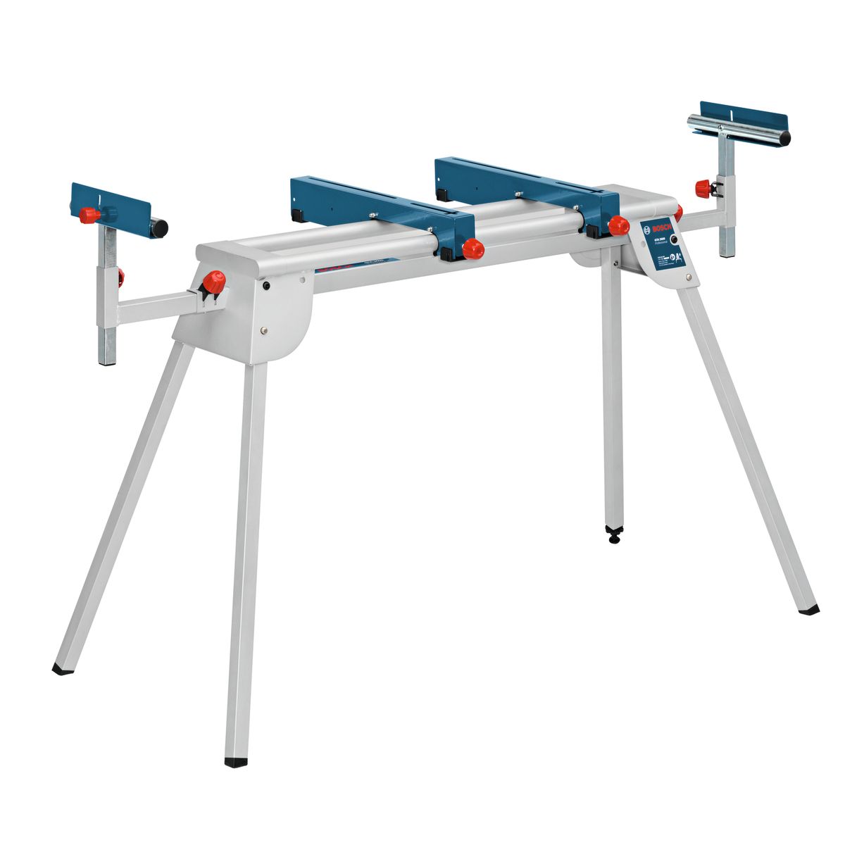 https://api.mastertools.nl/media/catalog/product/cache/4ac98b0d5e81b56bd000310ba88c60e0/3/1/3165140777780_07.jpg