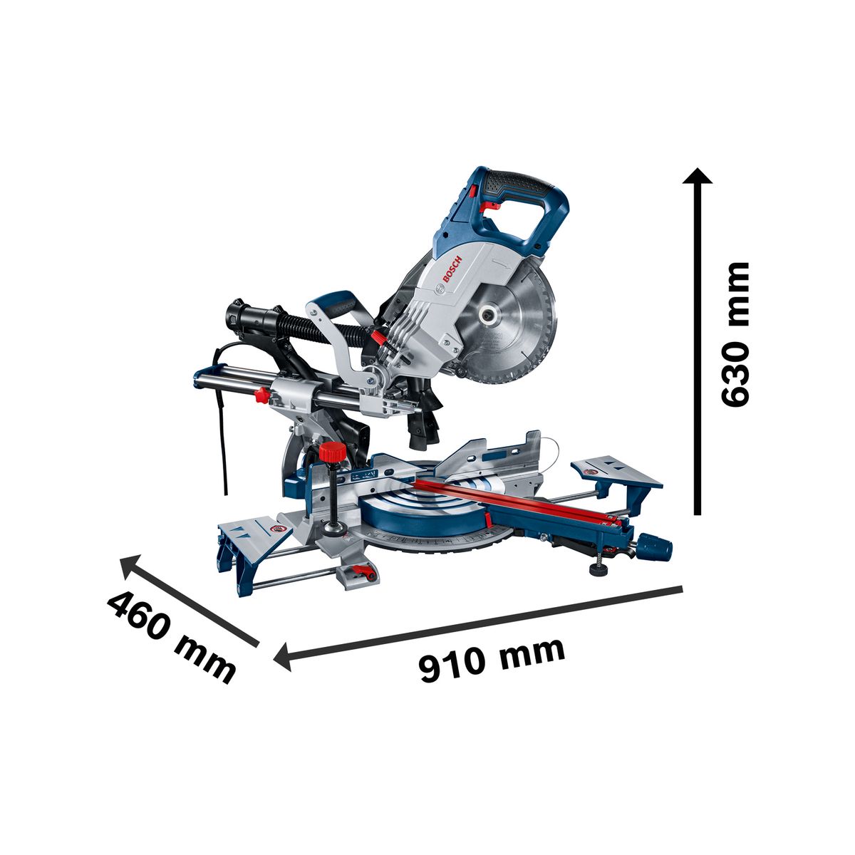 https://api.mastertools.nl/media/catalog/product/cache/4ac98b0d5e81b56bd000310ba88c60e0/3/1/3165140777780_08.jpg