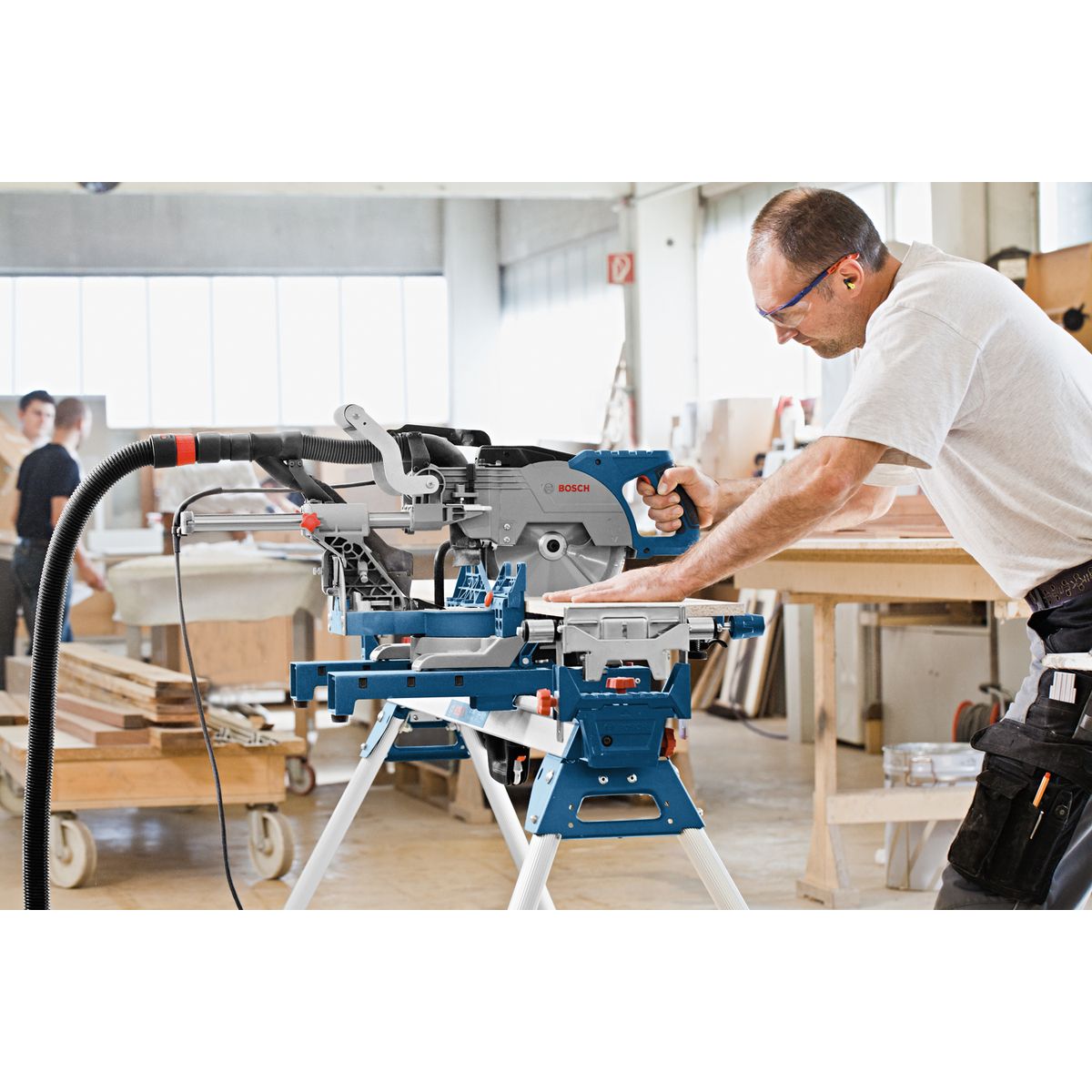 https://api.mastertools.nl/media/catalog/product/cache/4ac98b0d5e81b56bd000310ba88c60e0/3/1/3165140777780_09.jpg