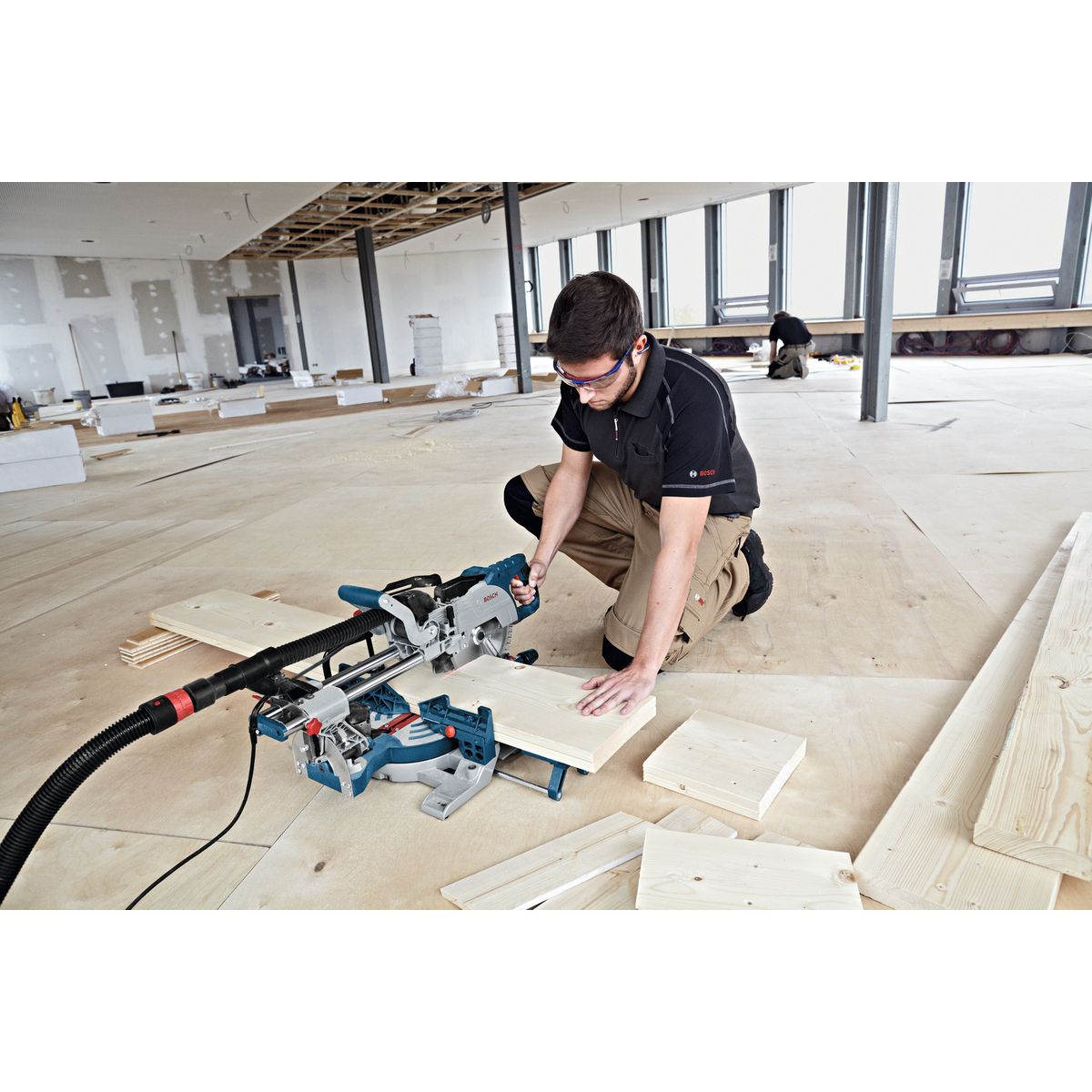 https://api.mastertools.nl/media/catalog/product/cache/4ac98b0d5e81b56bd000310ba88c60e0/3/1/3165140777780_16.jpg