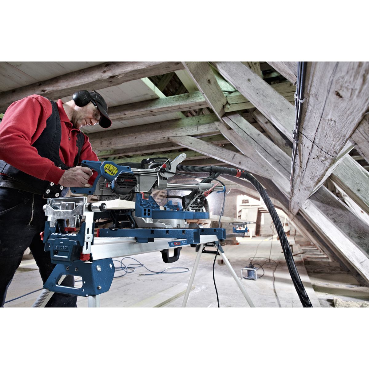 https://api.mastertools.nl/media/catalog/product/cache/4ac98b0d5e81b56bd000310ba88c60e0/3/1/3165140777780_17.jpg