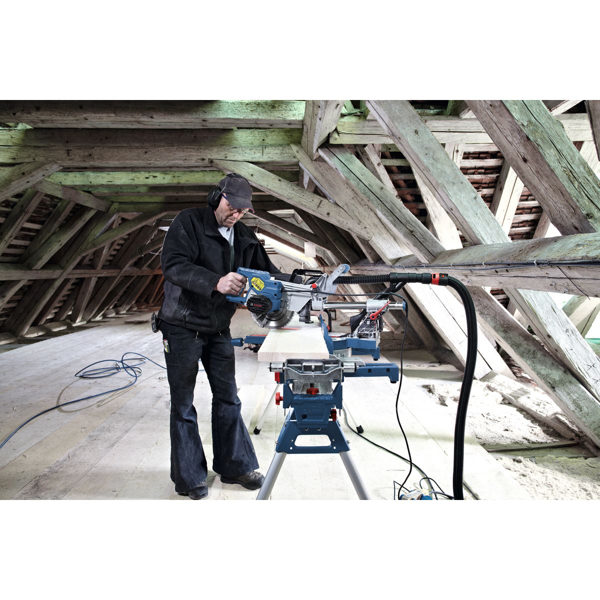 https://api.mastertools.nl/media/catalog/product/cache/4ac98b0d5e81b56bd000310ba88c60e0/3/1/3165140777780_18.jpg