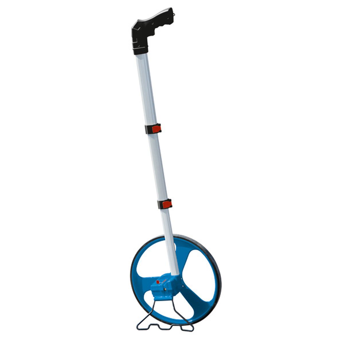 https://api.mastertools.nl/media/catalog/product/cache/4ac98b0d5e81b56bd000310ba88c60e0/3/1/3165140781541_01.jpg