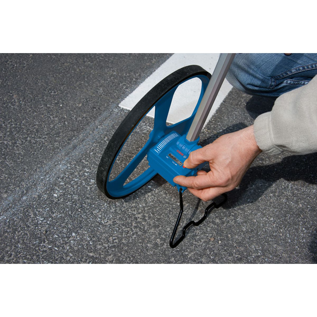 https://api.mastertools.nl/media/catalog/product/cache/4ac98b0d5e81b56bd000310ba88c60e0/3/1/3165140781541_03.jpg