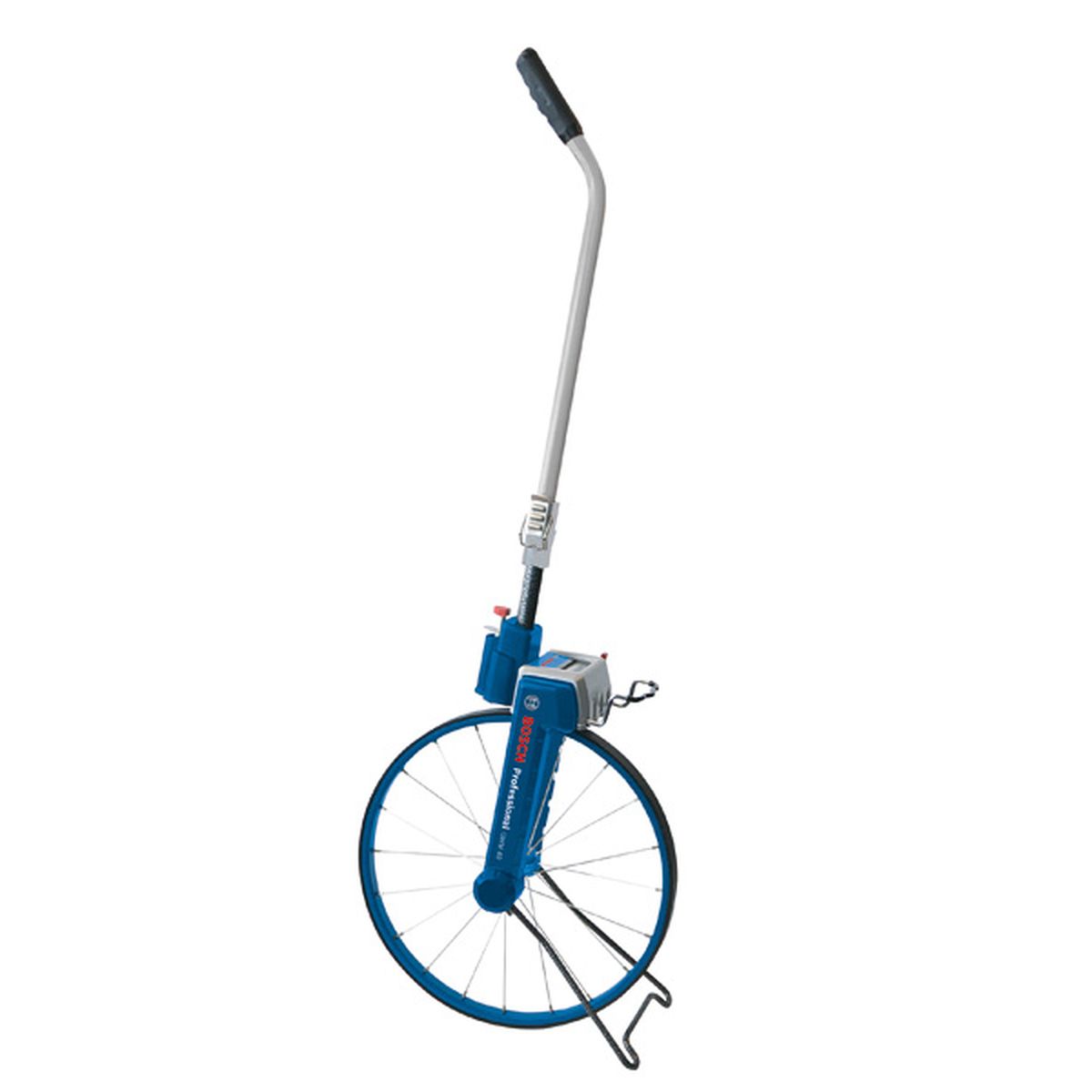 https://api.mastertools.nl/media/catalog/product/cache/4ac98b0d5e81b56bd000310ba88c60e0/3/1/3165140781558_01.jpg