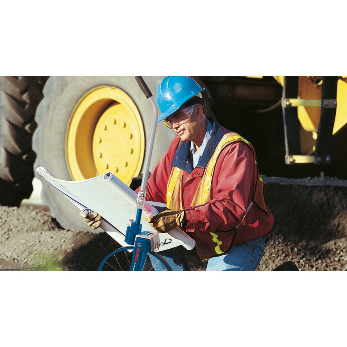 https://api.mastertools.nl/media/catalog/product/cache/4ac98b0d5e81b56bd000310ba88c60e0/3/1/3165140781558_02.jpg