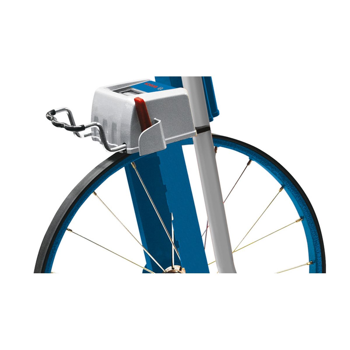 https://api.mastertools.nl/media/catalog/product/cache/4ac98b0d5e81b56bd000310ba88c60e0/3/1/3165140781558_03.jpg