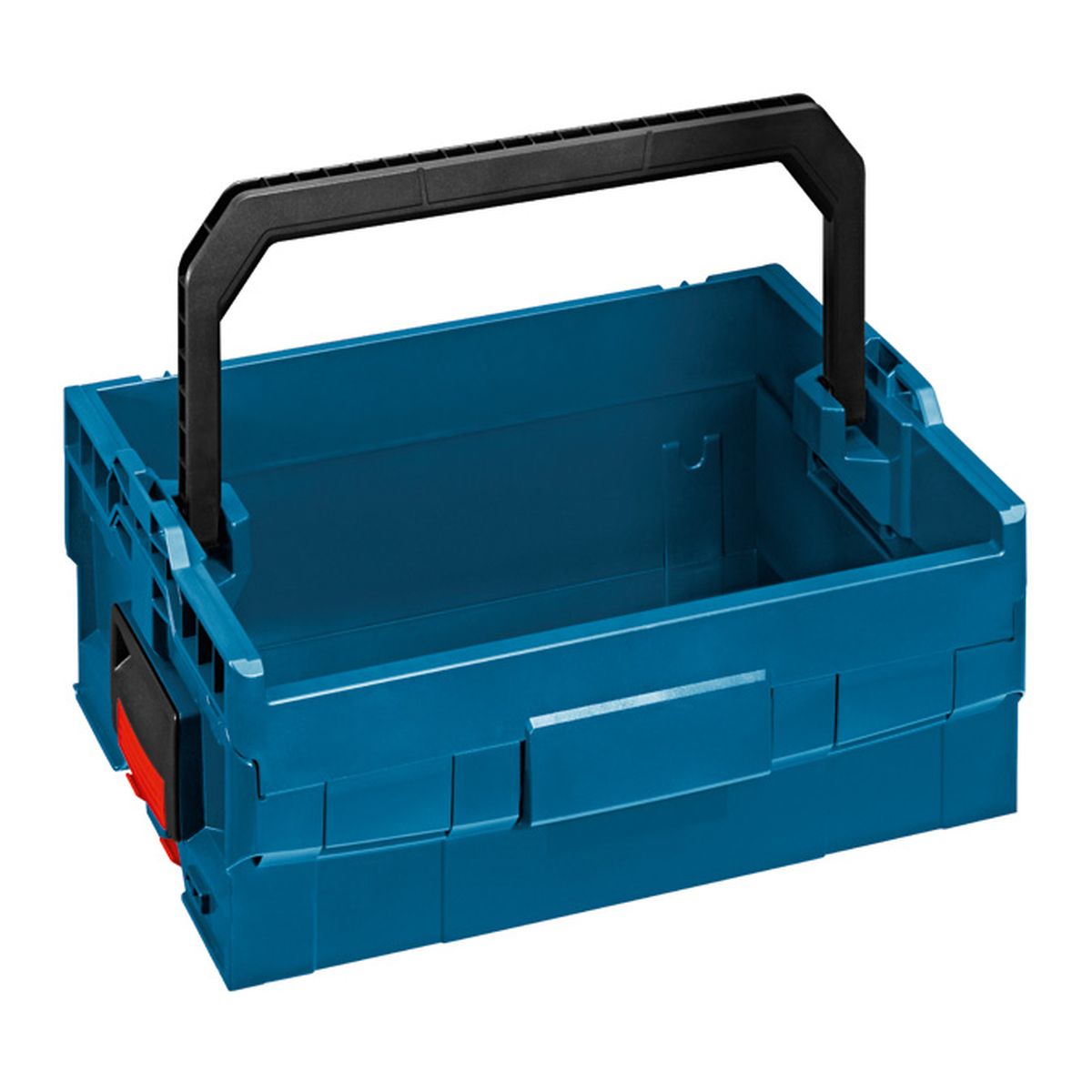https://api.mastertools.nl/media/catalog/product/cache/4ac98b0d5e81b56bd000310ba88c60e0/3/1/3165140782142_01.jpg