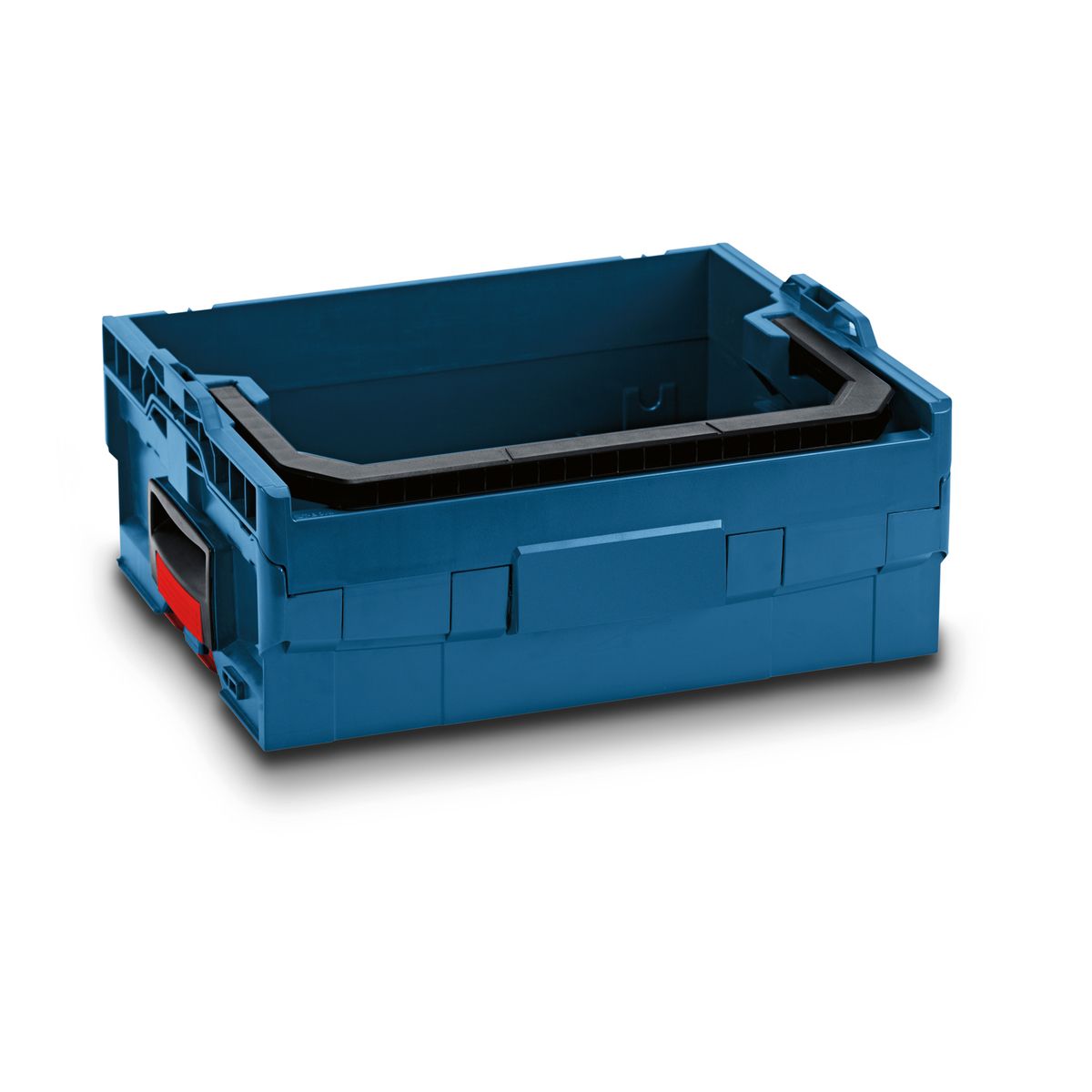 https://api.mastertools.nl/media/catalog/product/cache/4ac98b0d5e81b56bd000310ba88c60e0/3/1/3165140782142_02.jpg